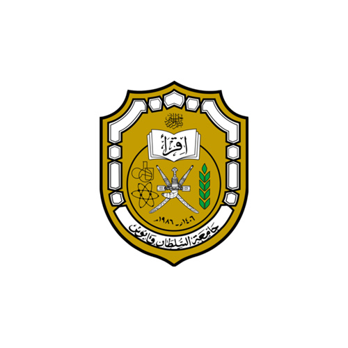 Partner 13