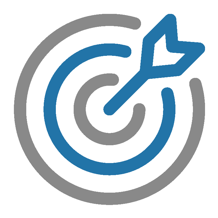 Vision Icon