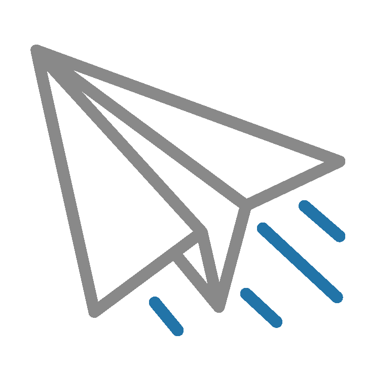 Mission Icon